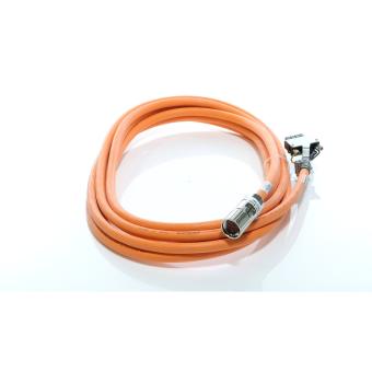 Roboterkabel  Neu OVP